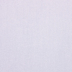 UMBRIA III - 150 R - 7203 | Drapery fabrics | Création Baumann