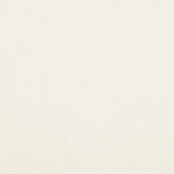 UMBRIA III - 280 R - 7111 |  | Création Baumann