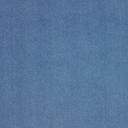 VELOS II - 19 | Drapery fabrics | Création Baumann