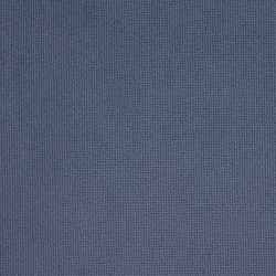 VELOS II - 65 | Drapery fabrics | Création Baumann