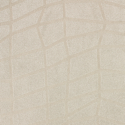 VELOS STRATO - 146 | Sound absorbing fabric systems | Création Baumann