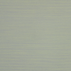 ALBA - 202 | Drapery fabrics | Création Baumann