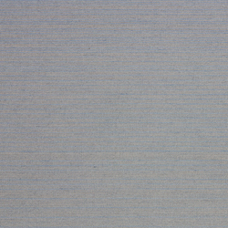 ALBA - 204 | Drapery fabrics | Création Baumann