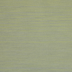 ALBA - 205 | Drapery fabrics | Création Baumann