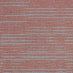 ALBA - 206 | Drapery fabrics | Création Baumann