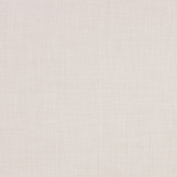 ARIA - 303 | Drapery fabrics | Création Baumann