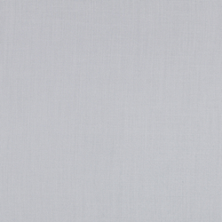 ARIA - 308 | Drapery fabrics | Création Baumann