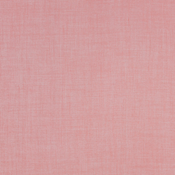 ARIA - 312 | Drapery fabrics | Création Baumann