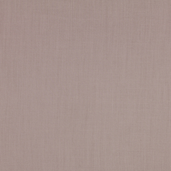 ARIA - 313 | Drapery fabrics | Création Baumann