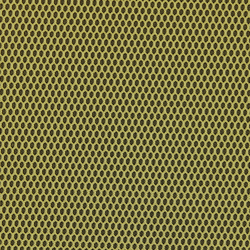 ASTOR II - 55 | Drapery fabrics | Création Baumann