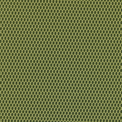 ASTOR II - 56 | Drapery fabrics | Création Baumann