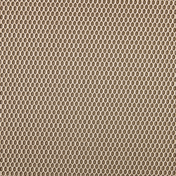 ASTOR II - 65 | Drapery fabrics | Création Baumann
