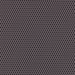 ASTOR II - 78 | Drapery fabrics | Création Baumann