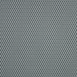ASTOR II - 79 | Drapery fabrics | Création Baumann
