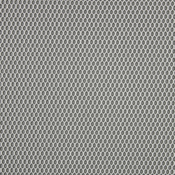 ASTOR II - 80 | Drapery fabrics | Création Baumann