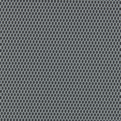 ASTOR II - 82 | Drapery fabrics | Création Baumann