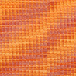 ASTRA II - 31 | Drapery fabrics | Création Baumann