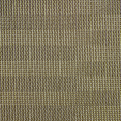 ASTRA II - 39 | Drapery fabrics | Création Baumann