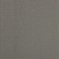 ASTRA II - 41 | Drapery fabrics | Création Baumann