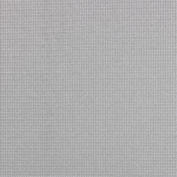 ASTRA II - 43 | Drapery fabrics | Création Baumann
