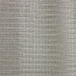 ASTRA II - 5 | Drapery fabrics | Création Baumann