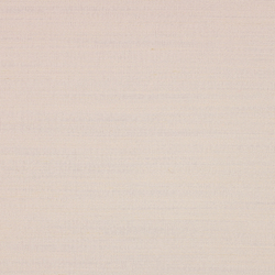 BASILICA II - 206 | Wall coverings / wallpapers | Création Baumann