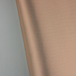 COPPER BASE - 111 | Drapery fabrics | Création Baumann