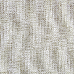 DIORA - 308 | Drapery fabrics | Création Baumann