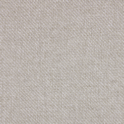 DIORA - 309 | Drapery fabrics | Création Baumann