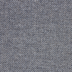 DIORA - 313 | Drapery fabrics | Création Baumann