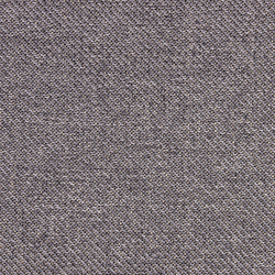 DIORA - 319 | Drapery fabrics | Création Baumann