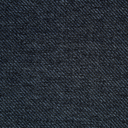DIORA - 325 | Drapery fabrics | Création Baumann