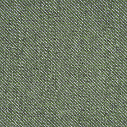 DIORA - 331 | Drapery fabrics | Création Baumann