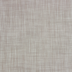 FRESCO R - 7081 | Drapery fabrics | Création Baumann