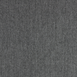 OUTDOOR CUBA - 1 | Drapery fabrics | Création Baumann