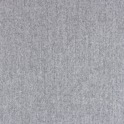 OUTDOOR CUBA - 3 | Drapery fabrics | Création Baumann