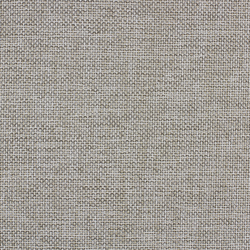 OUTDOOR MEXICO - 62 | Wall coverings / wallpapers | Création Baumann