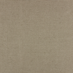 OUTDOOR NEVADA - 43 | Drapery fabrics | Création Baumann