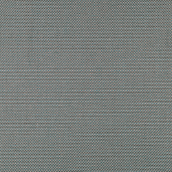 OUTDOOR NEVADA - 45 | Drapery fabrics | Création Baumann