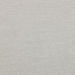 OUTDOOR NICARAGUA - 21 | Drapery fabrics | Création Baumann