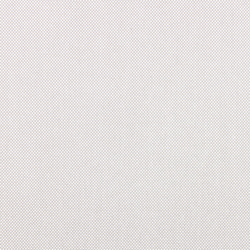 OUTDOOR NICARAGUA - 25 | Drapery fabrics | Création Baumann