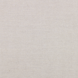 OUTDOOR NICARAGUA - 26 | Drapery fabrics | Création Baumann