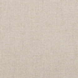 OUTDOOR NICARAGUA - 27 | Drapery fabrics | Création Baumann