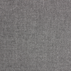 OUTDOOR NICARAGUA - 28 | Drapery fabrics | Création Baumann