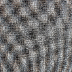 OUTDOOR NICARAGUA - 29 | Drapery fabrics | Création Baumann