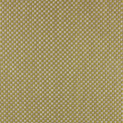 OUTDOOR PANAMA - 51 | Wall coverings / wallpapers | Création Baumann