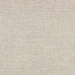 OUTDOOR PANAMA - 52 | Wall coverings / wallpapers | Création Baumann