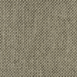 OUTDOOR PANAMA - 54 | Wall coverings / wallpapers | Création Baumann