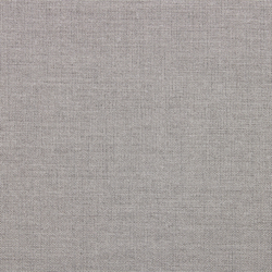 OUTDOOR VENEZUELA - 31 | Drapery fabrics | Création Baumann