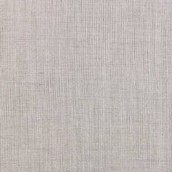 OUTDOOR VENEZUELA - 36 | Drapery fabrics | Création Baumann